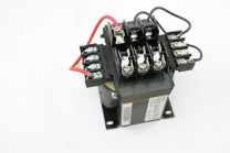 9070TF500D1.jpg
